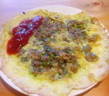 重庆旅游6天5晚团购价含往返机票,重庆出发1000元4天3晚的旅行