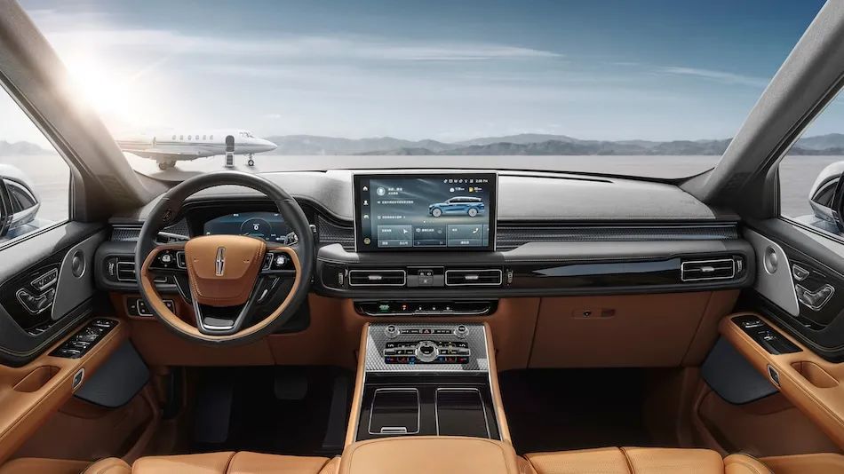 为什么有些车主不买林肯飞行家,买新林肯飞行家10大忠告