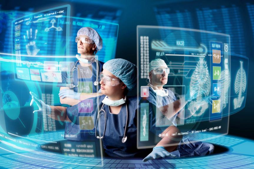 美国休斯顿哪个区,美国休斯顿属于几线城市