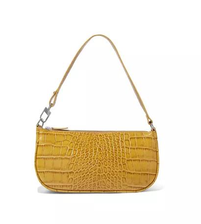 为自己的单纯买单吸取教训,为小众爱好买单