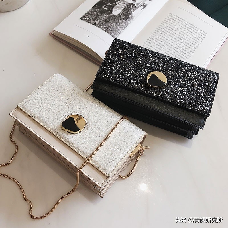 有什么平价包包店铺好推荐,平价的大包包店推荐