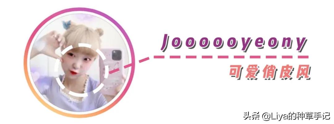 适合学生党春季的穿搭,27套适合学生党的穿搭