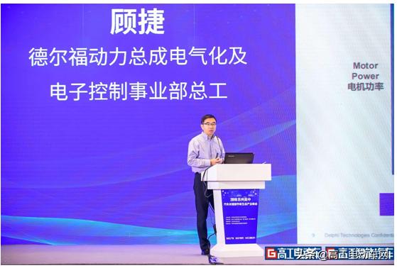 苏州产业升级新方向,2020苏州产业升级
