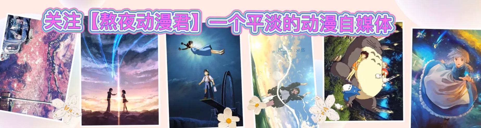 原神被玩坏jojo梗,被jojo玩坏的人