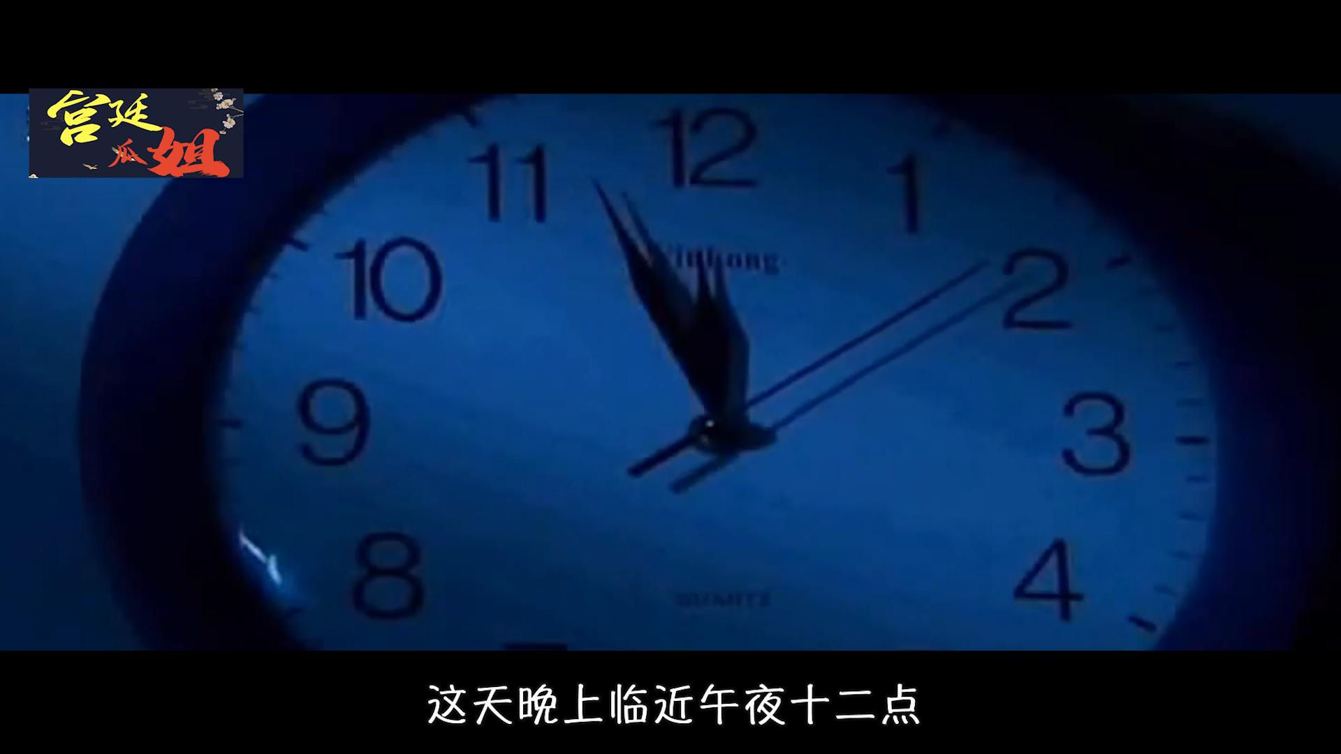 楂樹腑鐢熷崐澶滆绗斾粰,瀛︾敓鍥犱负濂藉蹇冨紩鍙戠殑鎬簨