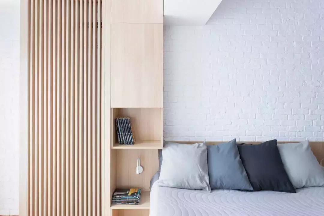 抄底东京房地产,抢购日本房子