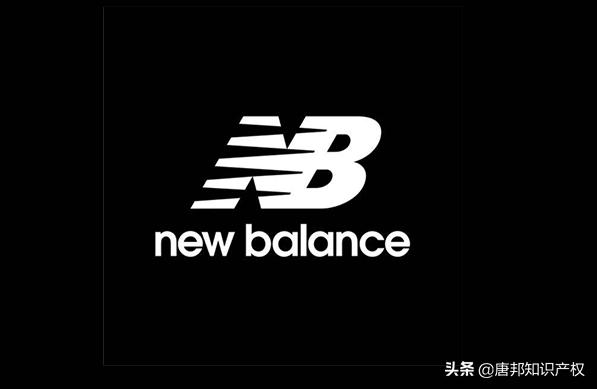 newbalance鞋对比新百伦,newbalance和新百伦打官司