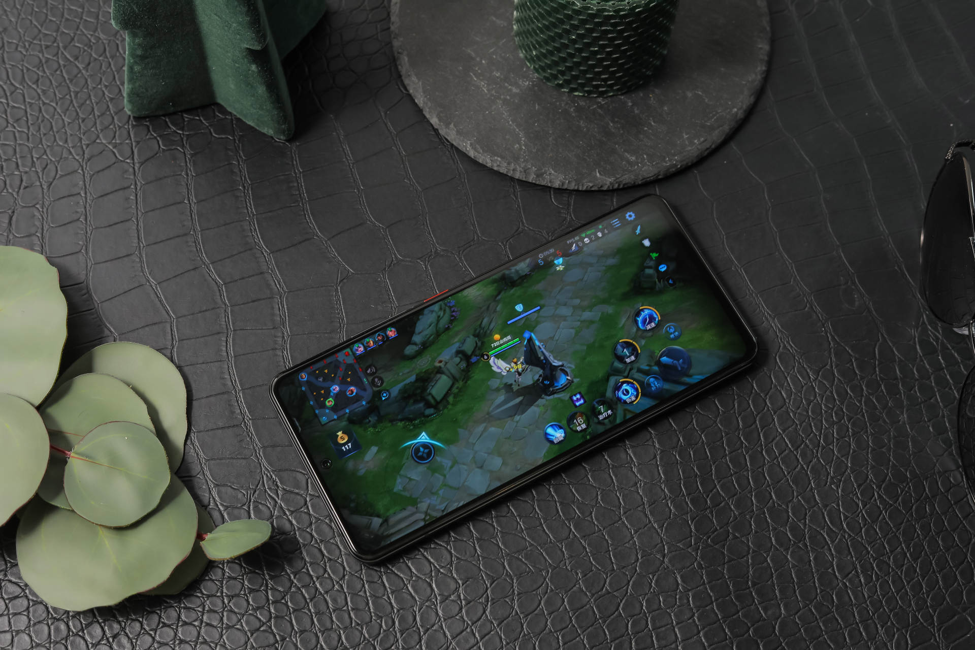 iqoo7怎样稳定全局90帧,iqoo7现在用得怎么样了