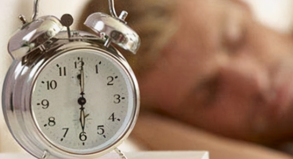 缓解老花眼最有效的办法,老花眼用什么办法可以缓解