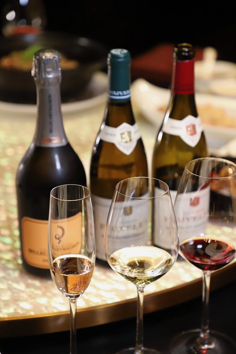 澳门葡京酒店的真实感受,入住澳门葡京酒店澳门游记