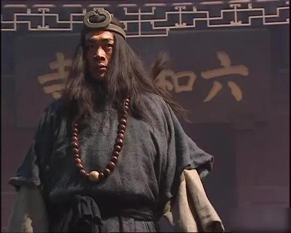 梁山好汉被招安后都封了哪些官职,梁山好汉招安后谁的官职最高