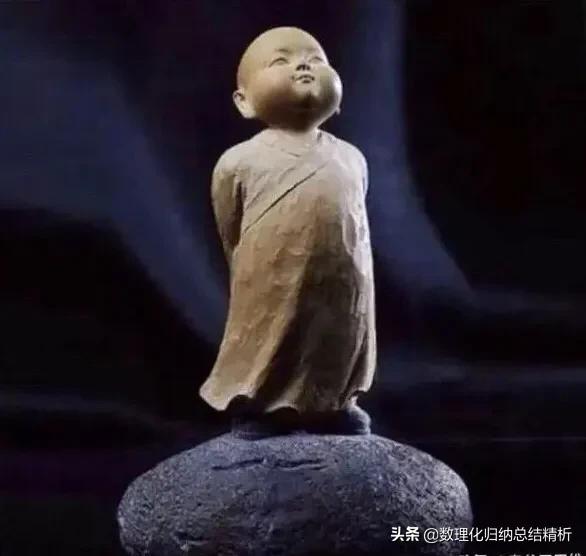 高中生自己怎么报名竞赛,自招竞赛怎么报名