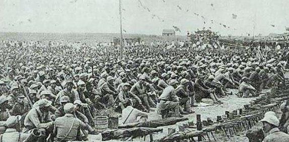 胡寅章丘,章丘县历任县委书记汇编