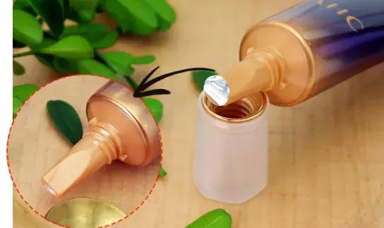 眼霜世界排行榜第一名,眼霜第一名抗皱眼油