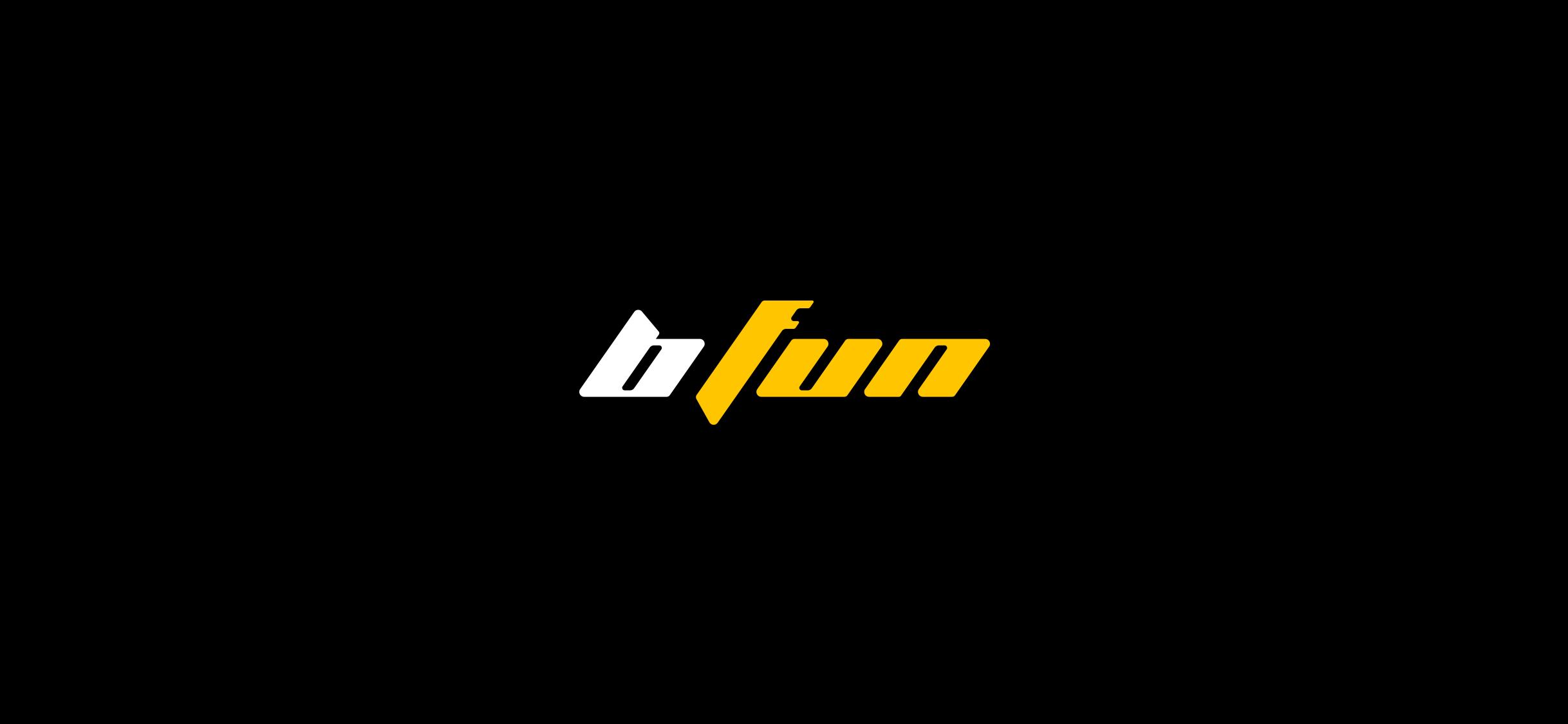 边锋网络新建海外品牌bfun，北京地区招贤纳士
