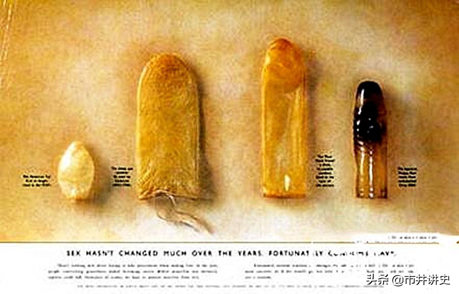 清政府第一外交官,晚清十大著名外交官