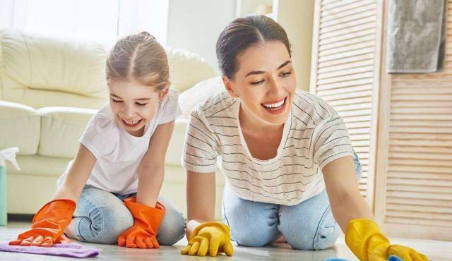 面对孩子暴躁情绪如何缓解,16岁孩子脾气暴躁易怒怎么缓解