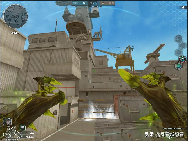 amd5700xt打cf掉帧,电脑打cf掉帧严重怎么解决amd