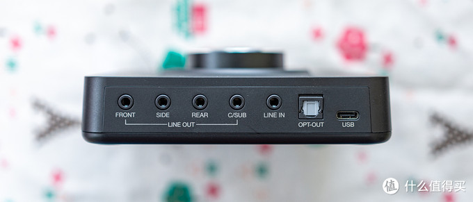 创新soundblasterx7声卡怎么样,SoundBlasterX3声卡