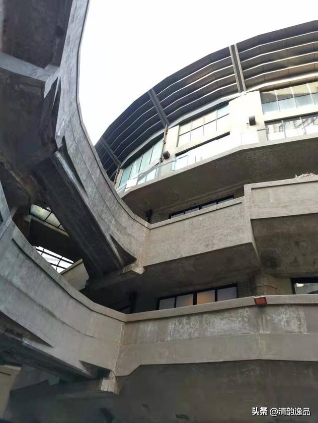 亲历诡异故事完整版,真实恐怖故事亲历者回忆