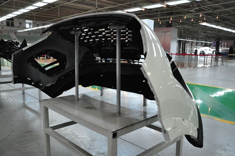 奇瑞瑞虎3xplus自驾游床车,奇瑞瑞虎3xplus质量怎么样