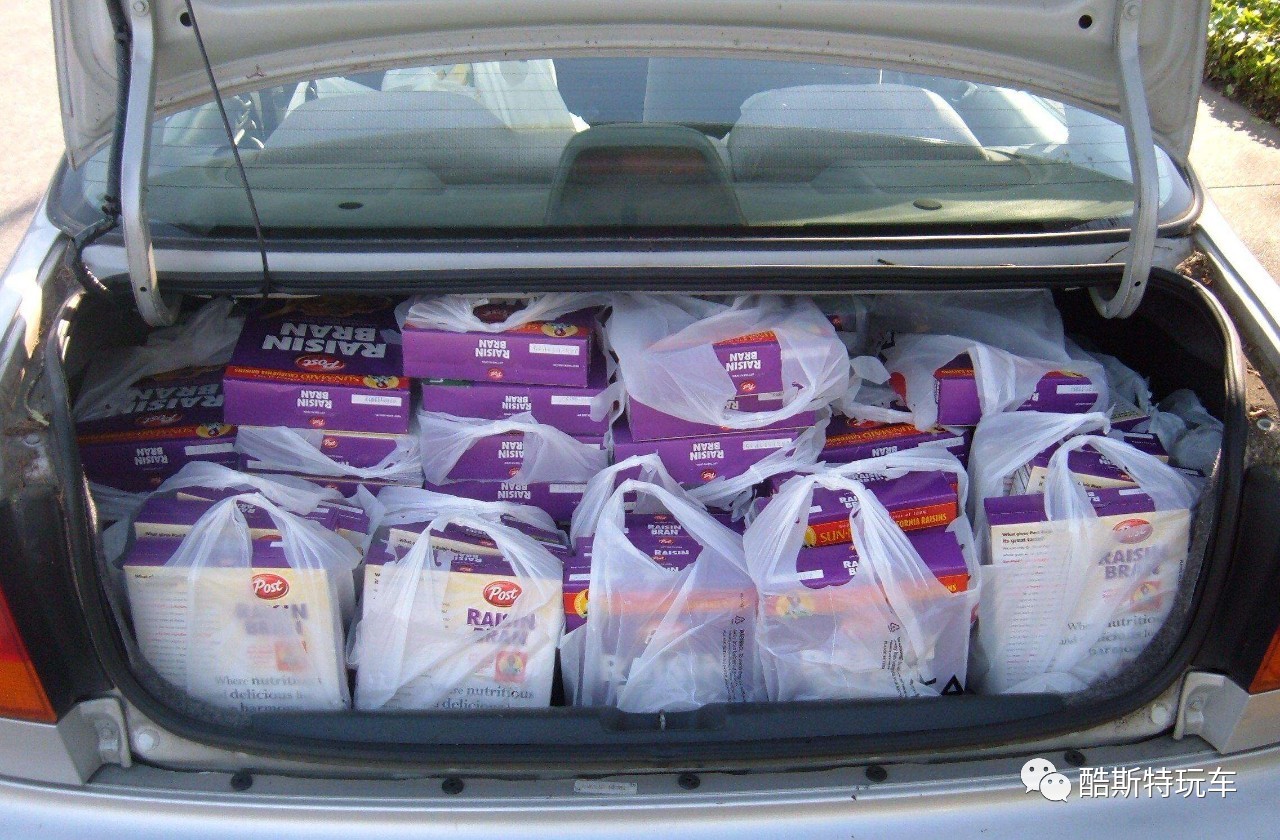 后备箱垫用什么材料好,领克03后备箱垫安装教程