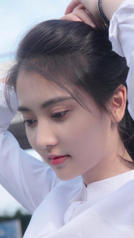 姹借溅杩介珮閾佺殑鐖辨儏鏁呬簨,鍑开鎷夊厠杩介珮閾佺殑鐖辨儏鏁呬簨