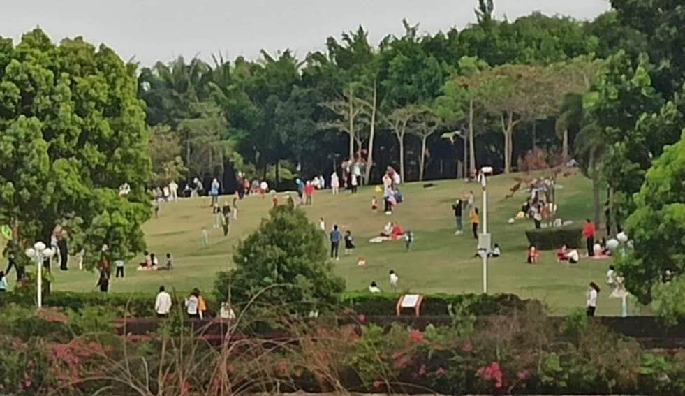 疫情过后体育产业如何发展,疫情下的艰难创业