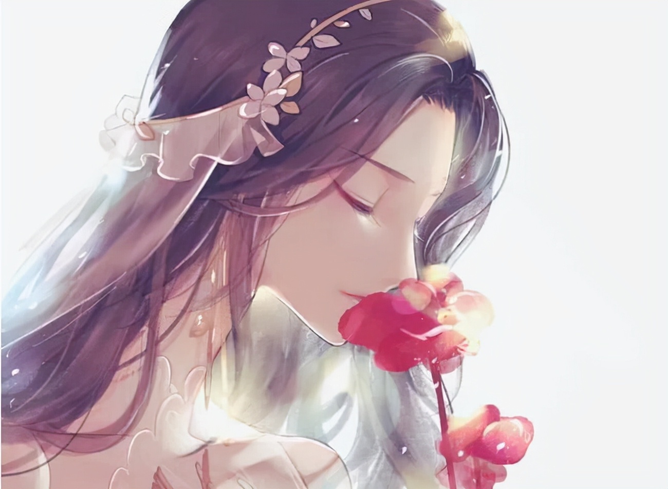 小说爽文快穿推荐,强大女主快穿爽文小说