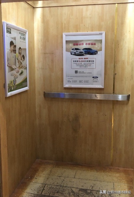 贾鲁河锦艺,贾鲁河边看融创龙府