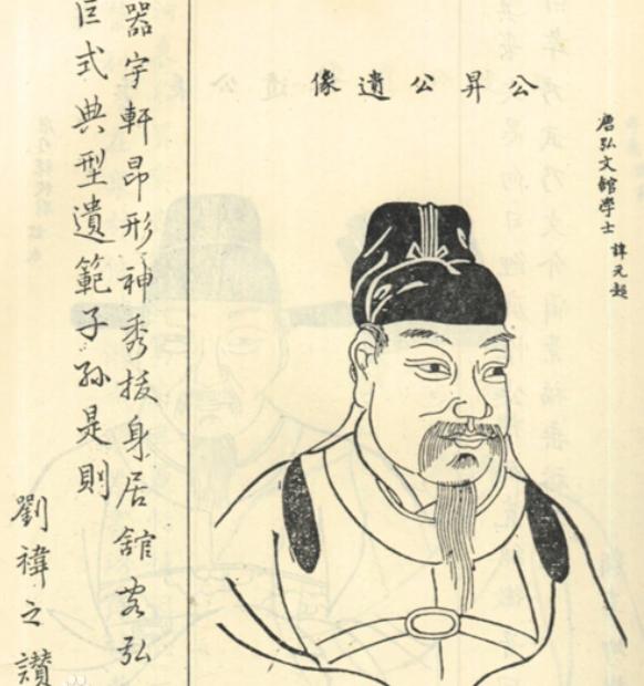 李世民打崔氏完整视频,李世民和崔氏关系