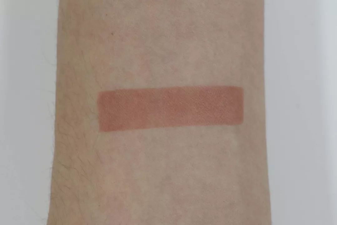 内双肿眼泡没有眼妆刷怎么画眼妆,眼妆教程肿眼泡内双霸气眼妆