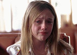 看你的小胡子这么可爱，一定是个男孩纸