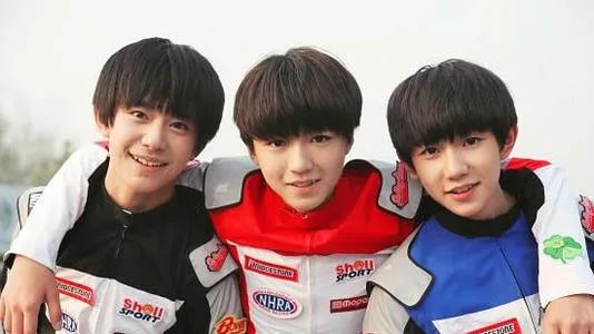 鍥涢腑鎭嬫儏,鍥涢腑cp鏄湡鐨勫悧