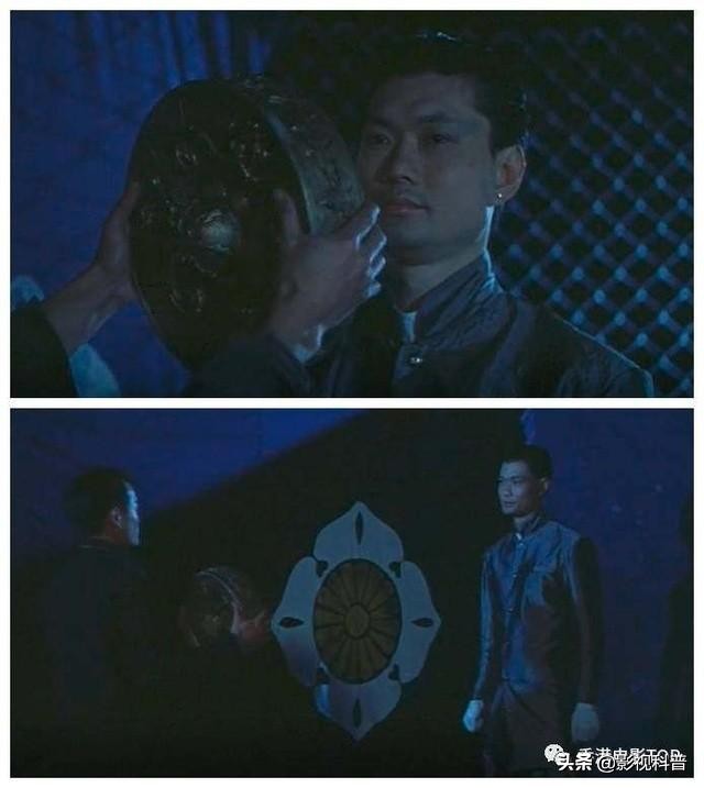 林正英十大经典僵尸片有什么,林正英100部僵尸片最恐怖的推荐