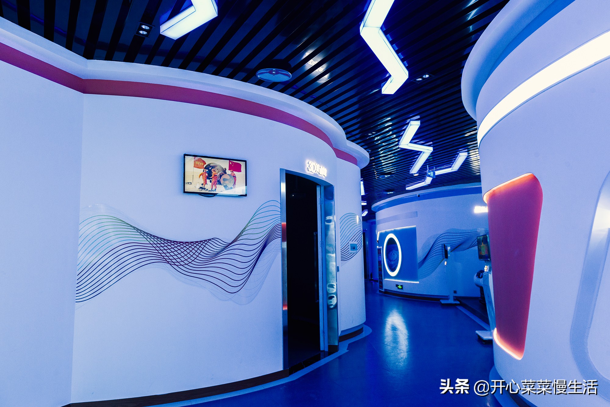 江西省赣州全南,江西省赣州市全南县