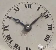 劳力士搭配售卖是否违法,劳力士加价排行榜