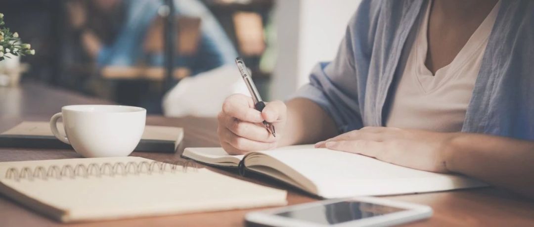 口算差的孩子怎么办,孩子口算能力差的原因及解决方法