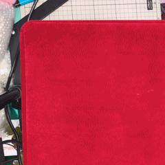 天然淡水珍珠鉴定方法,淡水珍珠和akoya海水珍珠哪个好