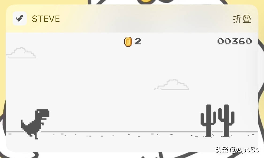 iphone的100个小技巧,让iphone好用30倍的捷径