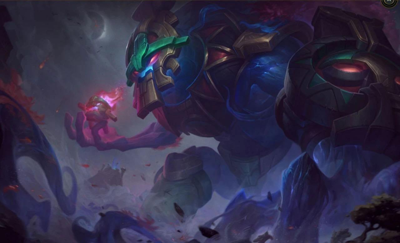 lol2017愚人节有什么新皮肤,lol愚人节皮肤有哪些是限定的