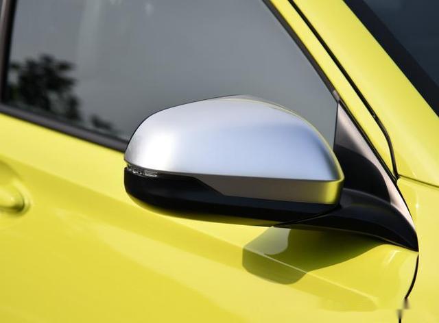 本田xr-v多少钱,本田xr-v内饰功能介绍