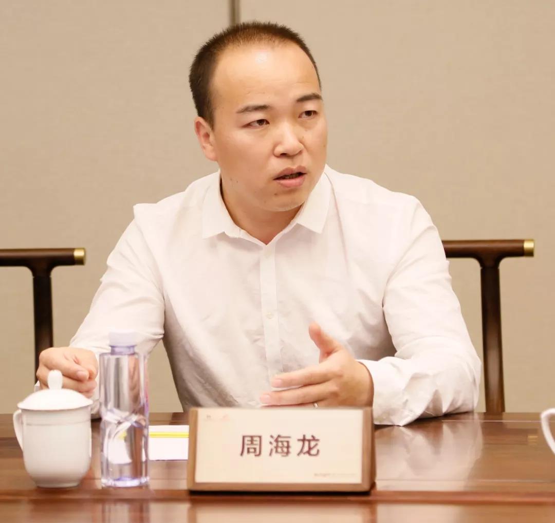 家居界大事件,南洋迪克事件