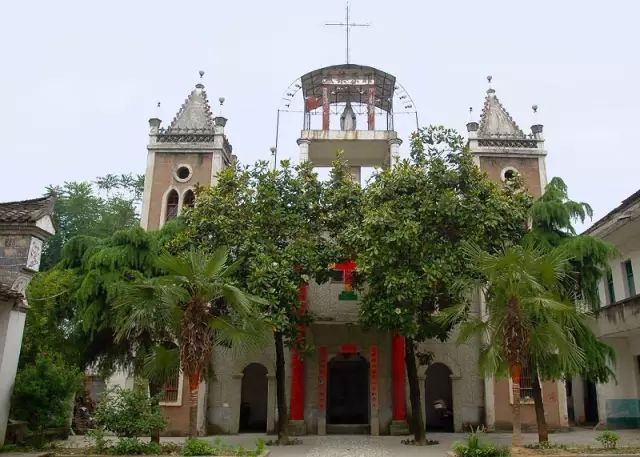 西安自驾秦岭秋色最好的地方,西安自驾一日游的绝佳去处秦岭