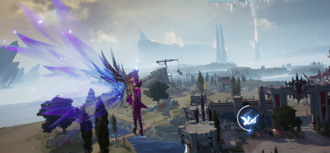 全民奇迹2重铸,全民奇迹二