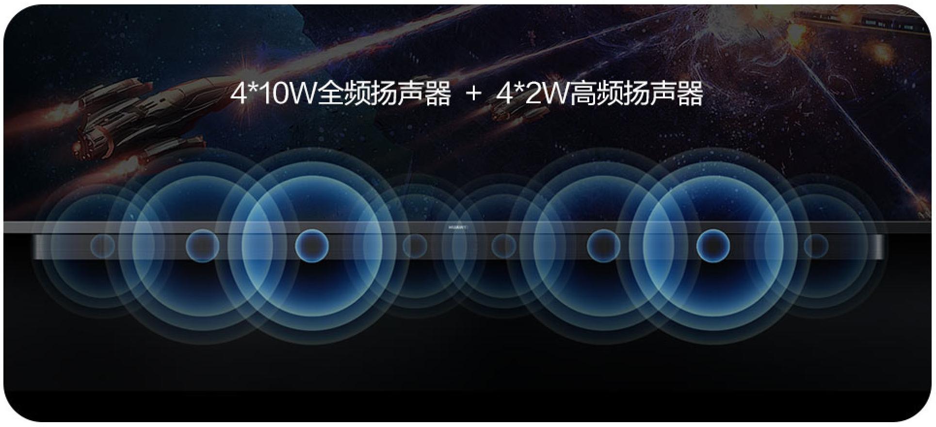 电视音响好坏怎么辨别,电视音响评测