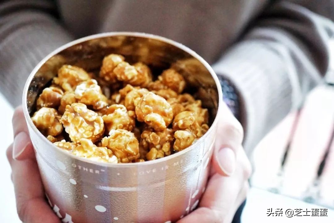 淘宝有哪些冷门但是好吃的零食呢,在淘宝上买哪些零食好吃又健康