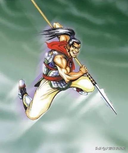 小浣熊水浒卡最早一批,小浣熊水浒卡高清大图新版