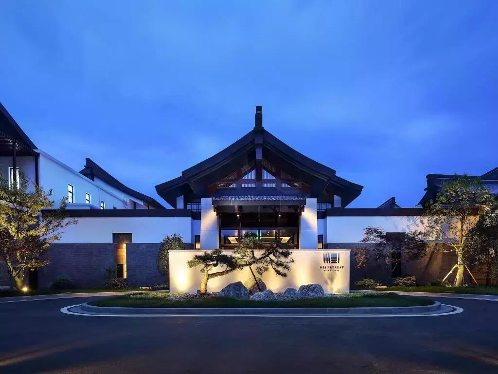 火遍江浙的东南亚餐厅,火遍江浙沪