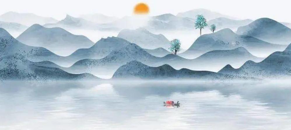 「纯音评」飒爽柔美、相得益彰—谭晶与单依纯唱出不一样的火花